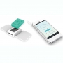Smart Diaper