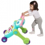 robot walker