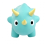 Tristan -The Dino buddy