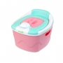 potty Macaron