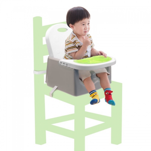 booster seat