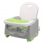 booster seat