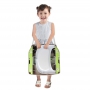 booster seat