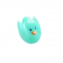 Colorful Elegant Swan Squirt Toys