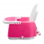 booster seat