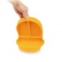 Ray Silicon Tray