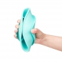 Clyde Silicon Bowl