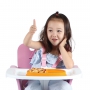 Ray Silicon Tray