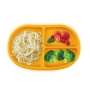 Ray Silicon Tray