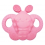 Butterfly Teether