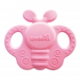 Butterfly Teether