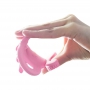 Butterfly Teether