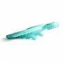 Butterfly Teether