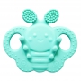 Butterfly Teether