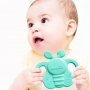Butterfly Teether
