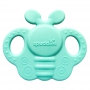 Butterfly Teether