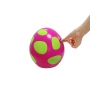 Magical Dino Egg with Shower Toys