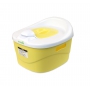potty saddle