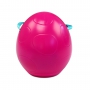 Magical Dino Egg with Shower Toys