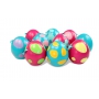 Magical Dino Egg with Shower Toys