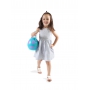 Magical Dino Egg with Shower Toys