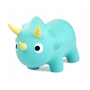 the dino buddy