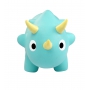 the dino buddy