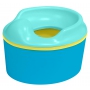 potty komfy
