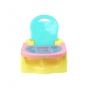 Deluxe booster seat