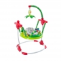 The Very Hungry Caterpillar  Jumper