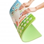 The Very Hungry Caterpillar  Learning Mats