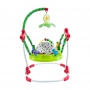 The Very Hungry Caterpillar  Jumper