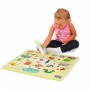 The Very Hungry Caterpillar  Learning Mats