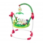 The Very Hungry Caterpillar  Jumper