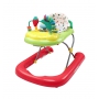 The Very Hungry Caterpillar  Walker
