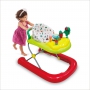 The Very Hungry Caterpillar  Walker
