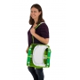 The Very Hungry Caterpillar Booster Seat