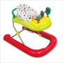 The Very Hungry Caterpillar  Walker