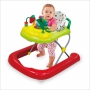 The Very Hungry Caterpillar  Walker