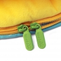 Clyde The Crab Infant Sleeping Bag