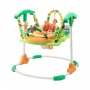 Forest Adventure Jumper