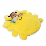 Clyde The Crab Infant Sleeping Bag