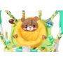 Forest Adventure Jumper
