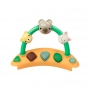 Forest Adventure Jumper