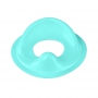 potty seat