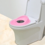 potty seat