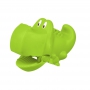 crocodile spout cover