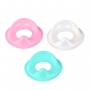 potty seat