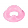potty seat