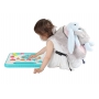 Toy Play Tablet